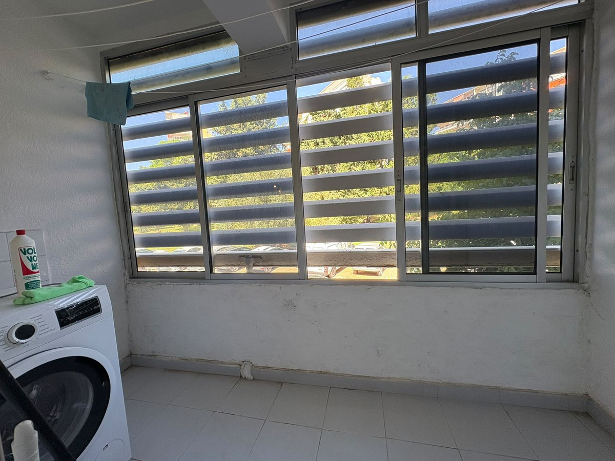 Property main view 12