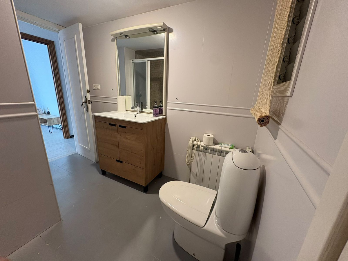 Property main view 13