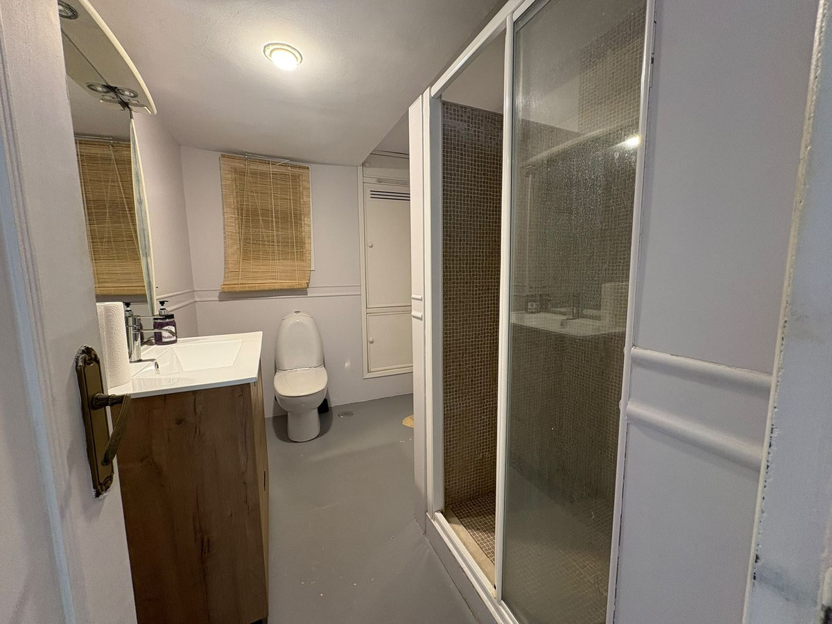 Property main view 14