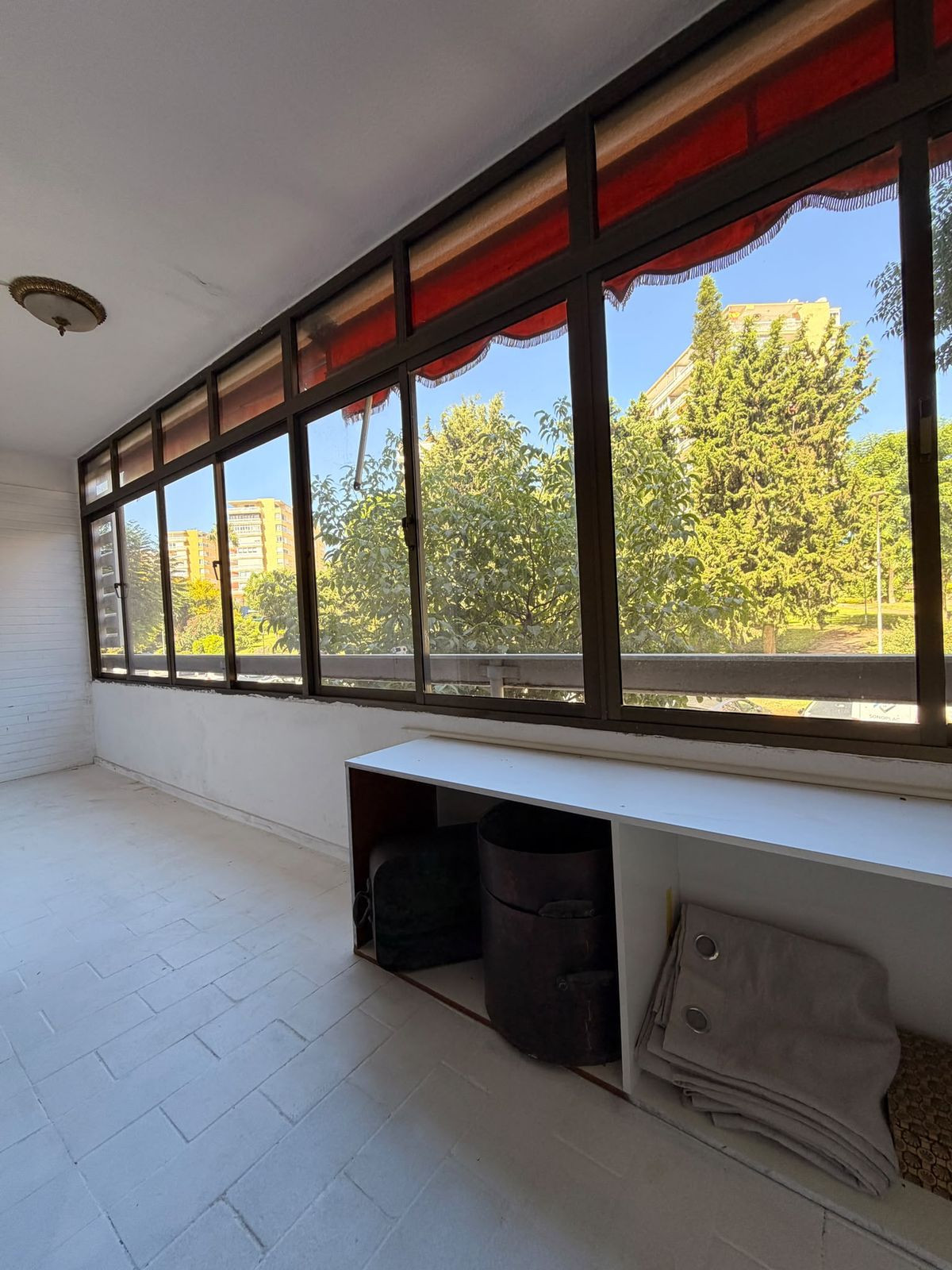 Property main view 15