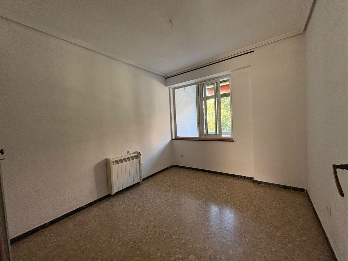 Property main view 16