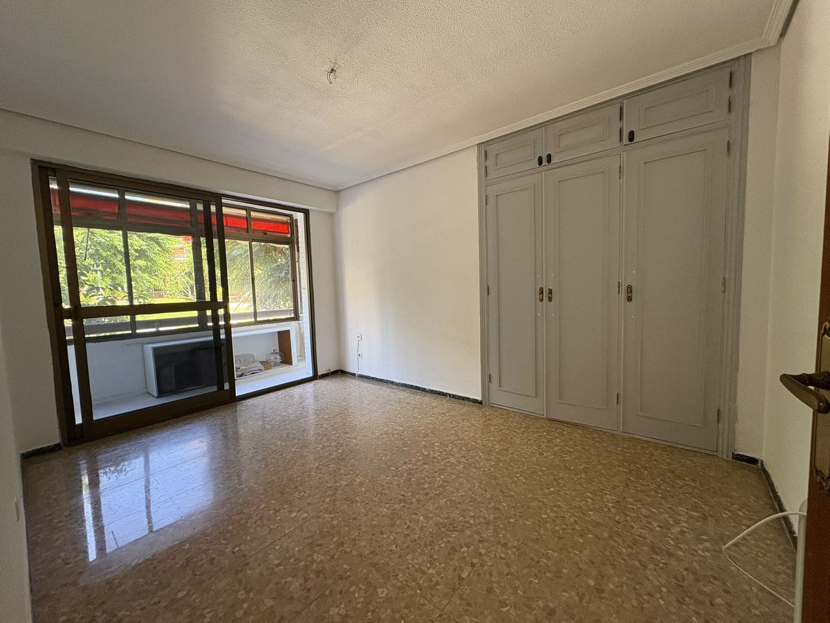 Property main view 17