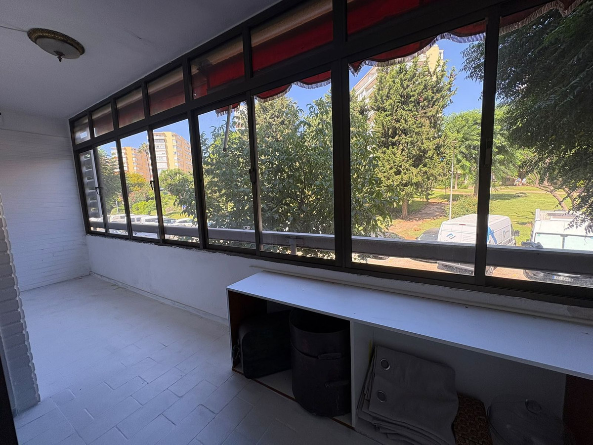 Property main view 18