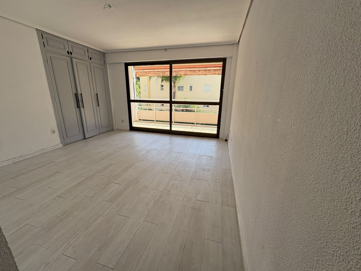 Property main view 19
