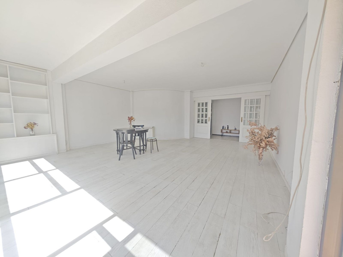 Property main view 2