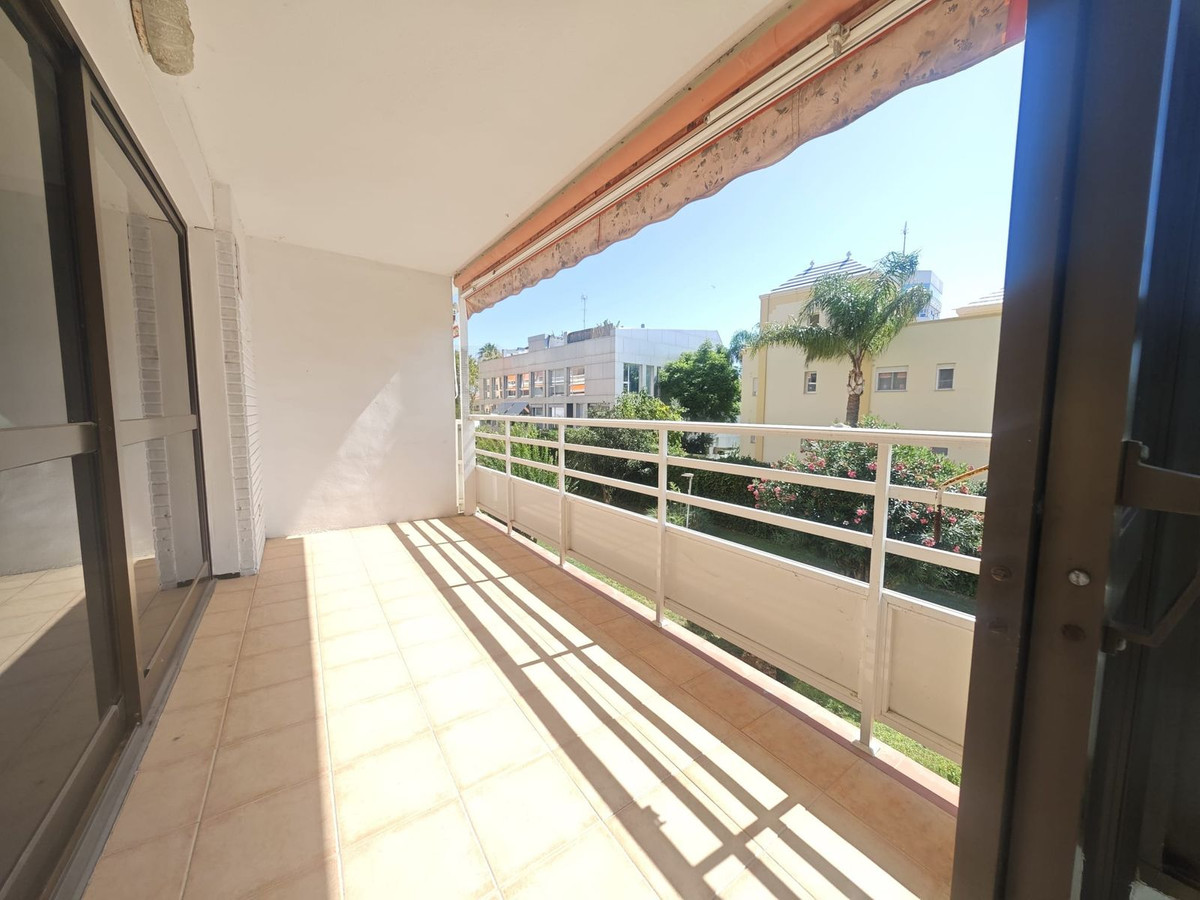 Property main view 20