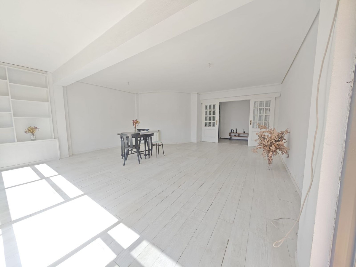 Property main view 3