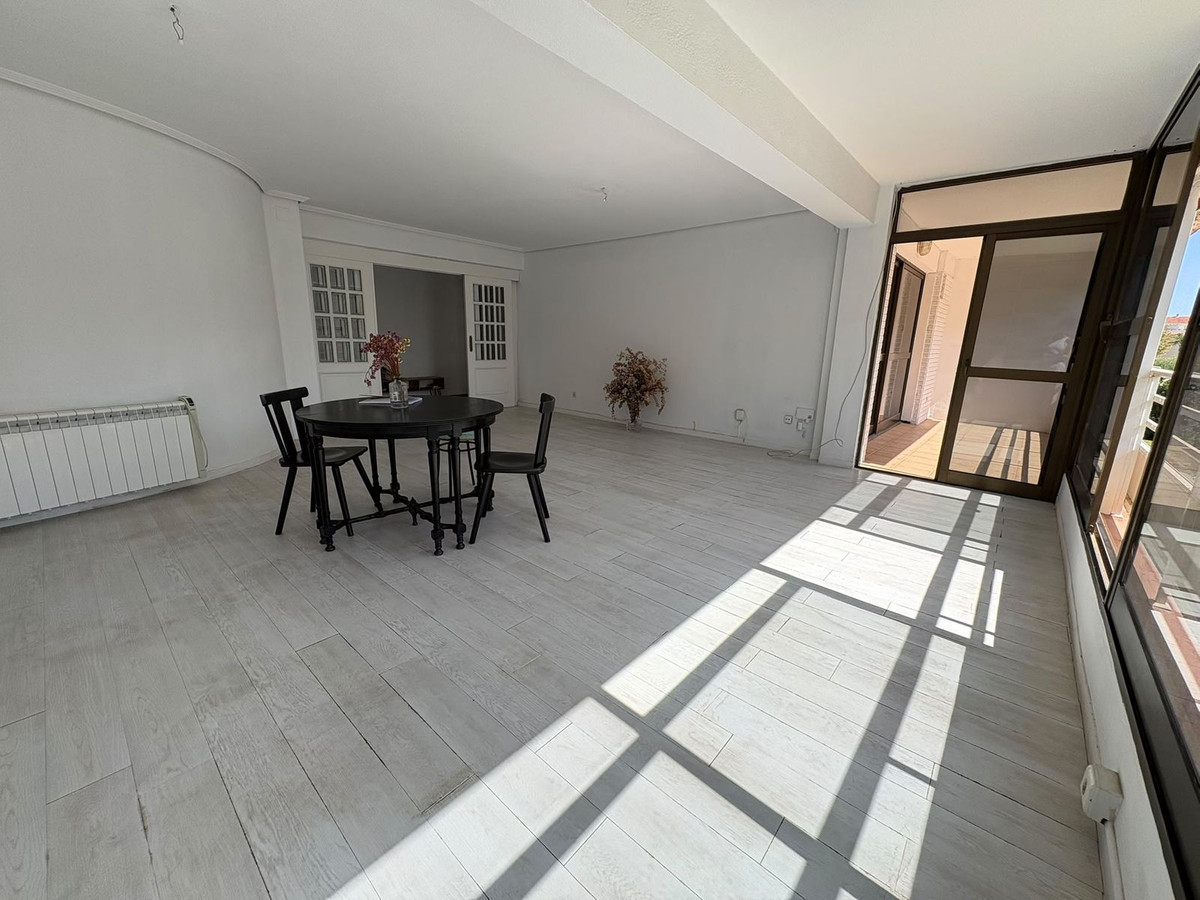 Property main view 4