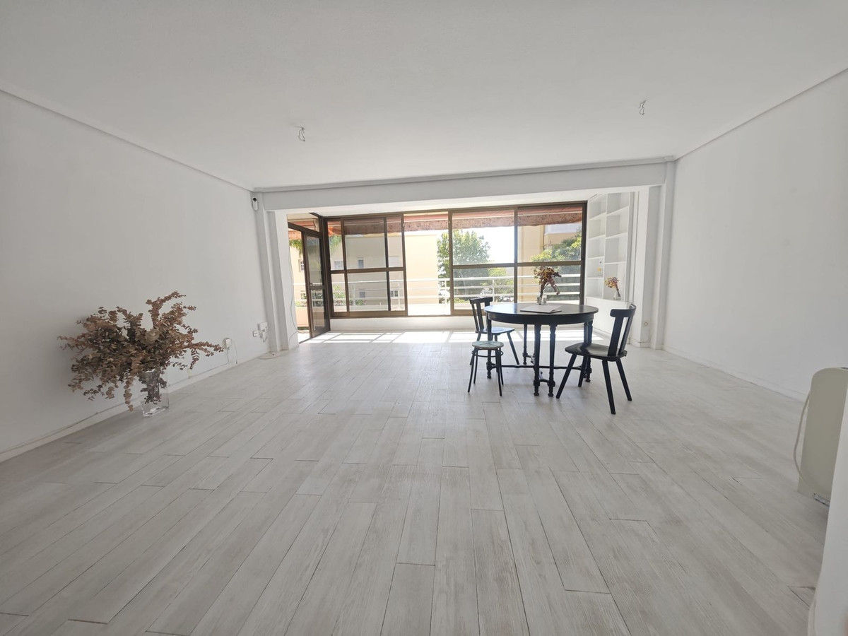 Property main view 5