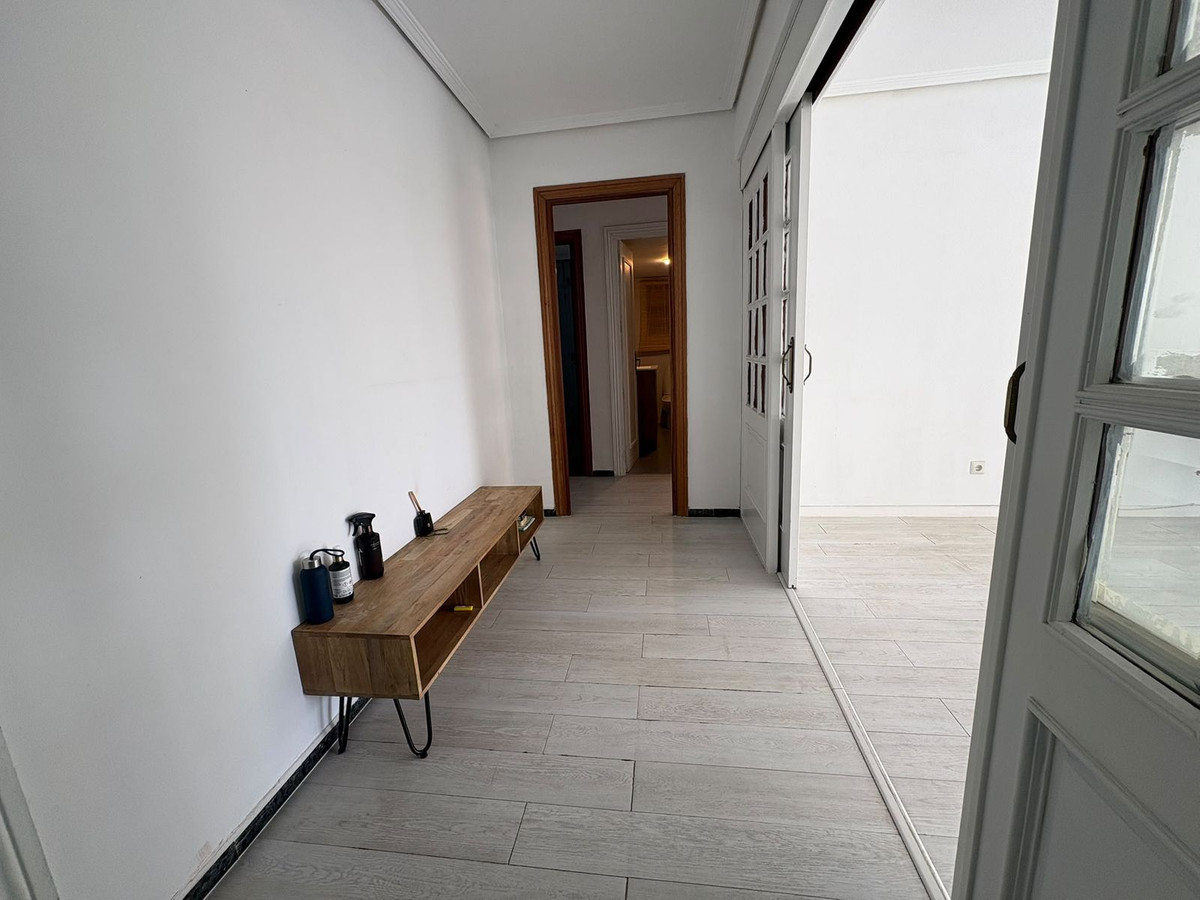 Property main view 6