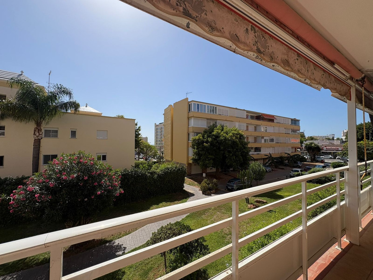 Property main view 7