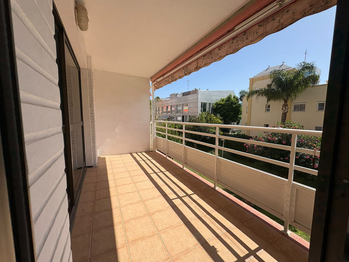 Property main view 8
