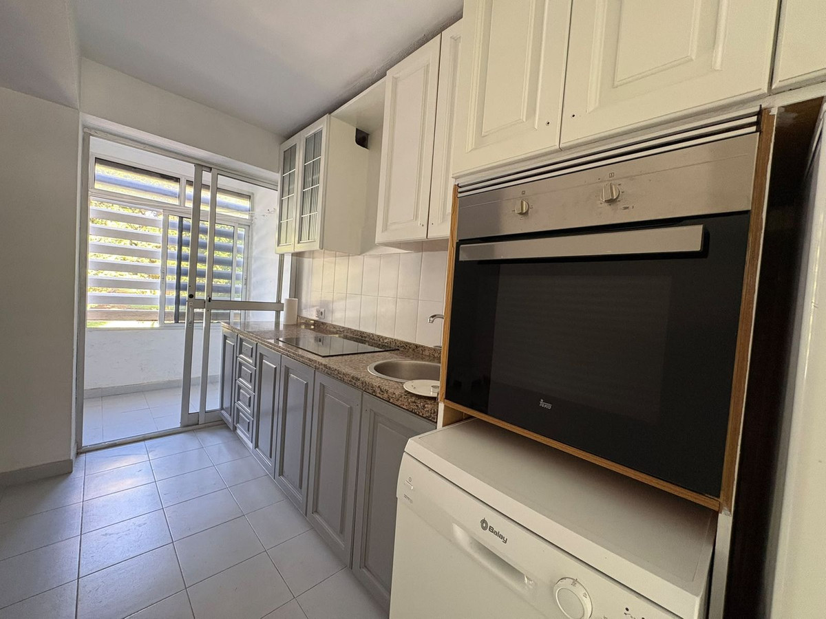 Property main view 9
