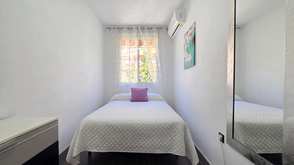 Property main view 10
