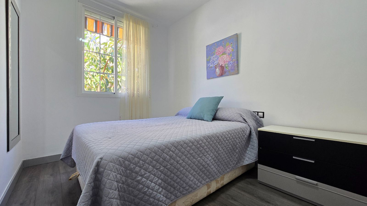 Property main view 11