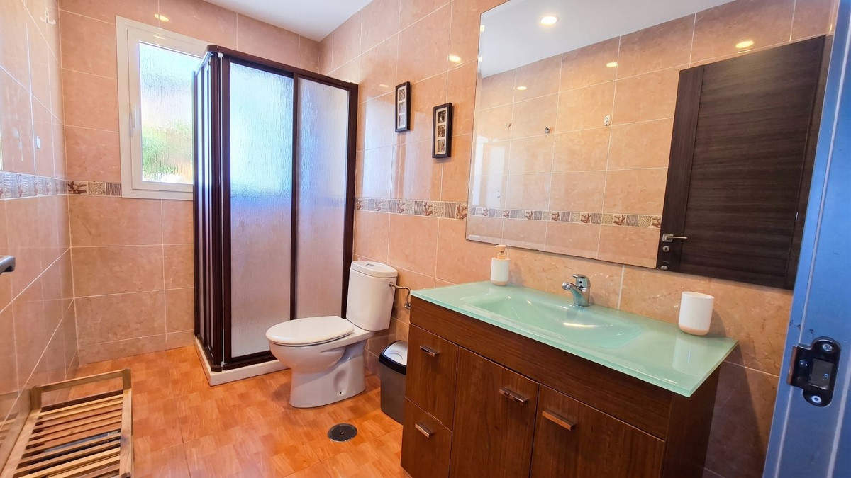 Property main view 12