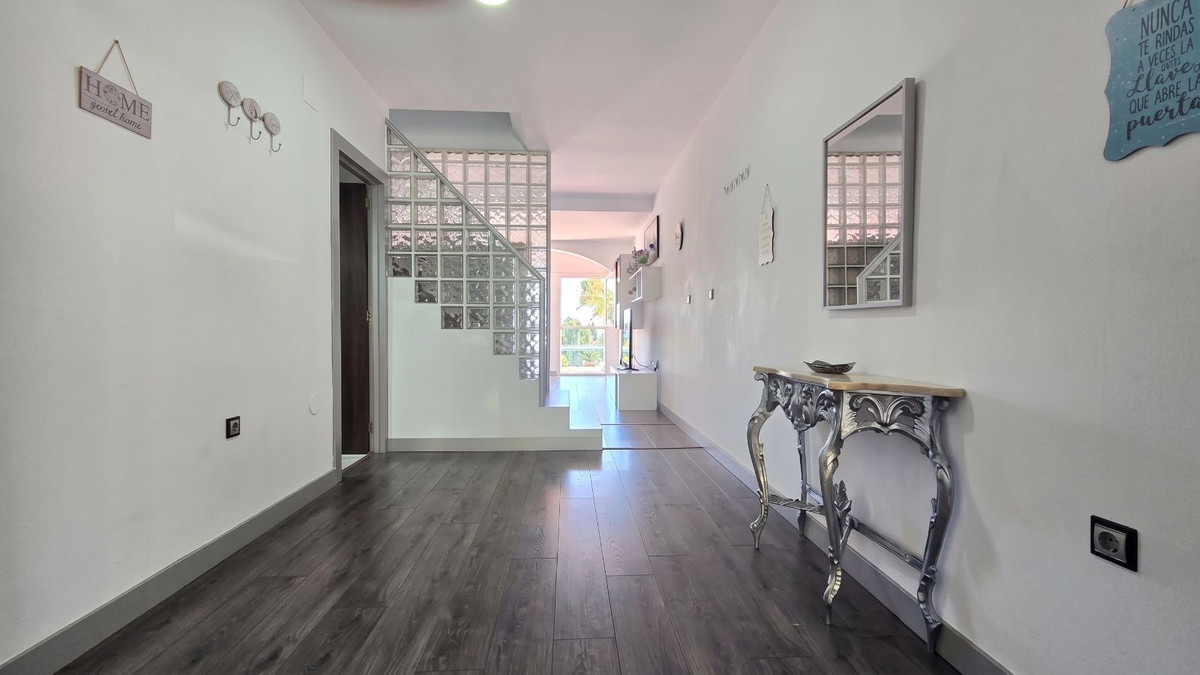 Property main view 13