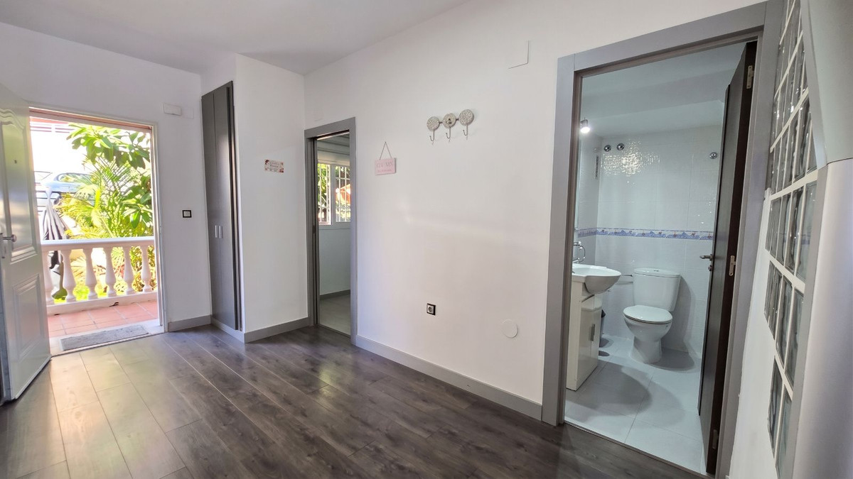 Property main view 14