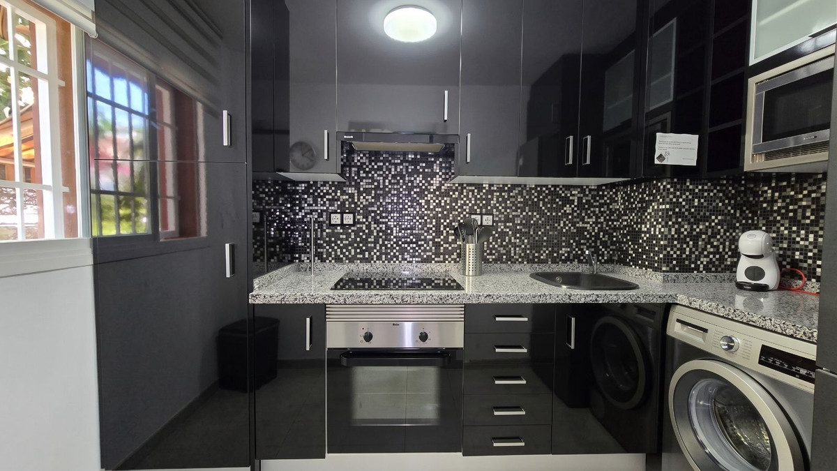 Property main view 15