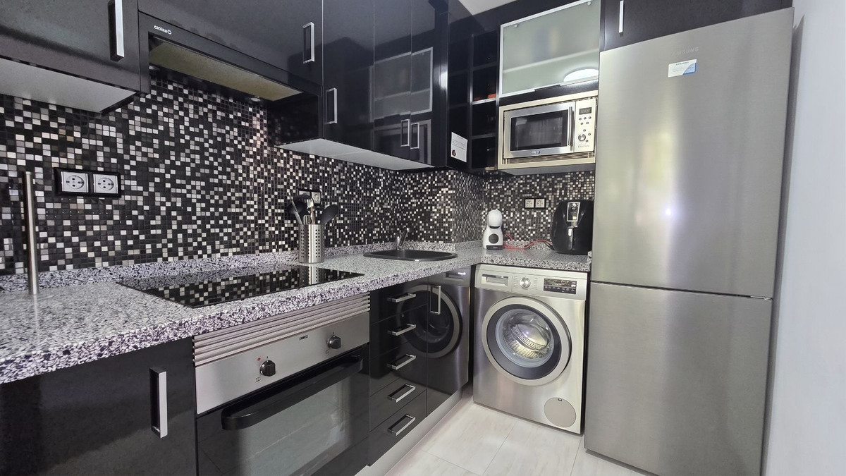 Property main view 16