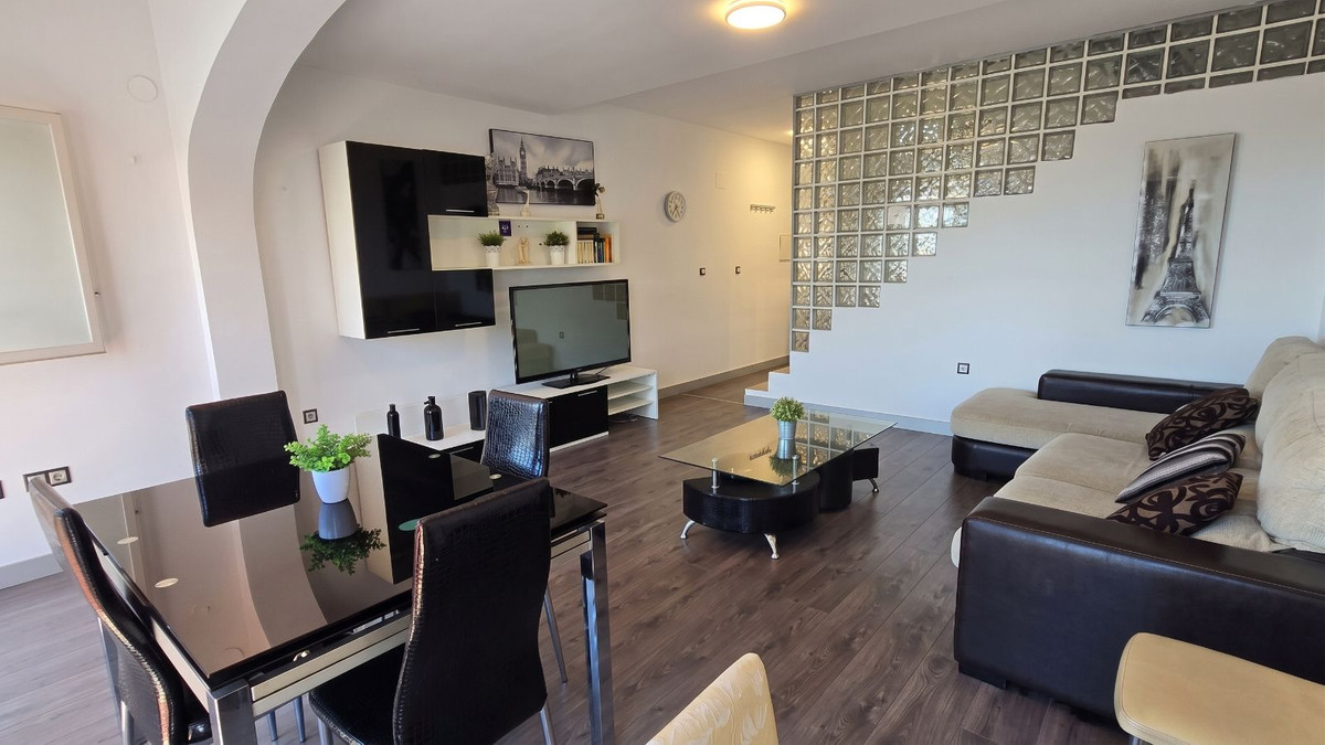 Property main view 17