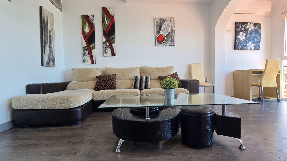 Property main view 18