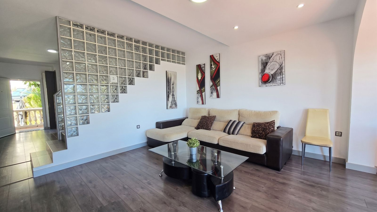 Property main view 19