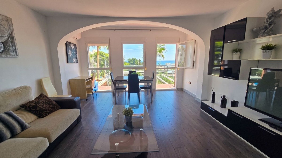 Property main view 20