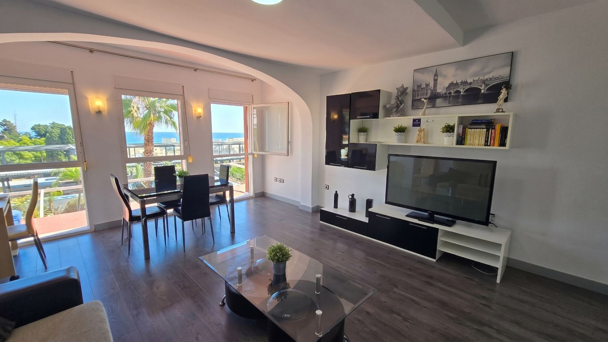 Property main view 21