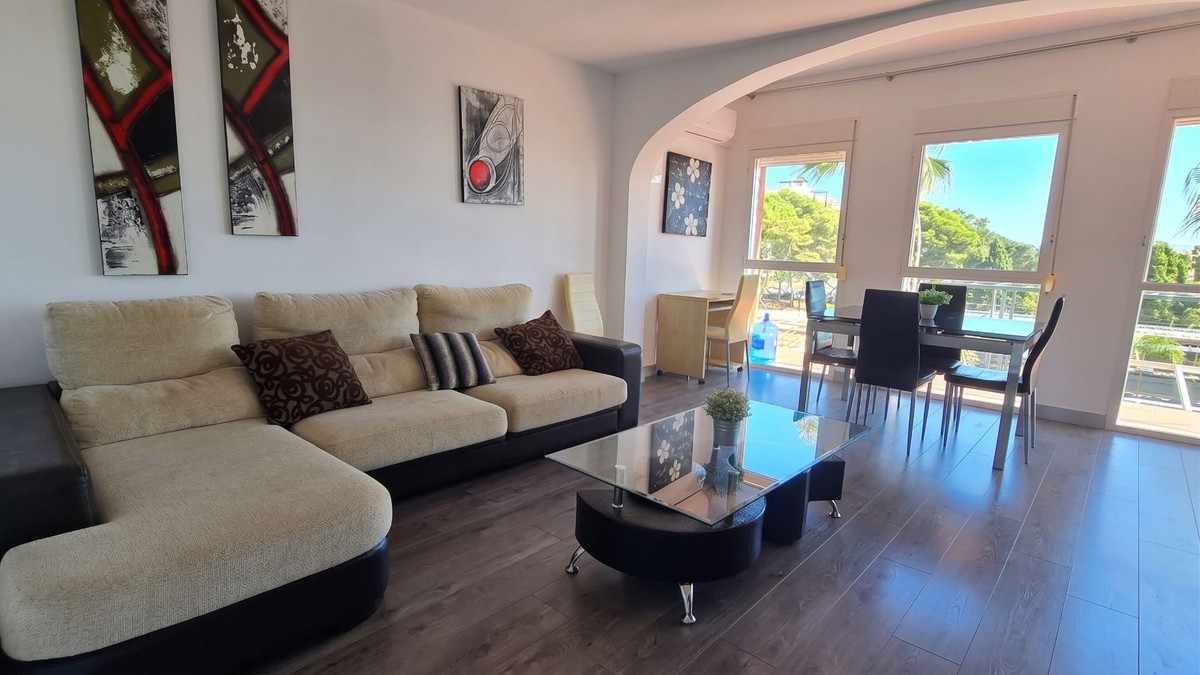 Property main view 22
