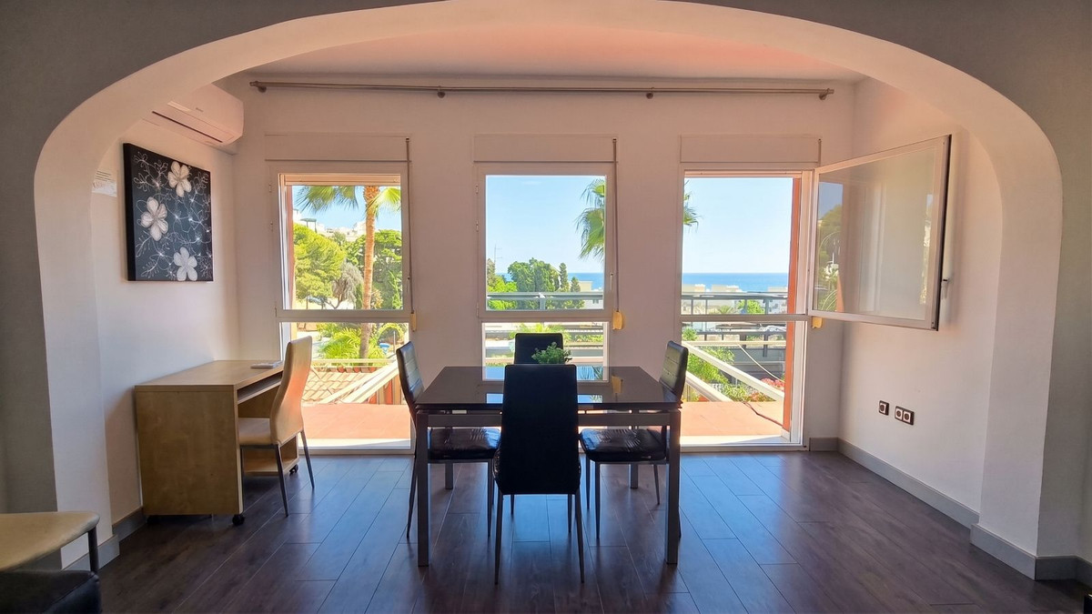 Property main view 23