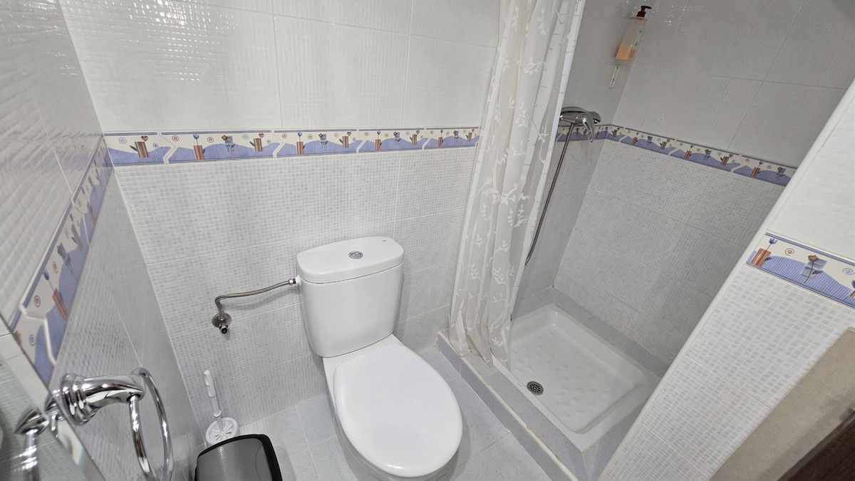 Property main view 25