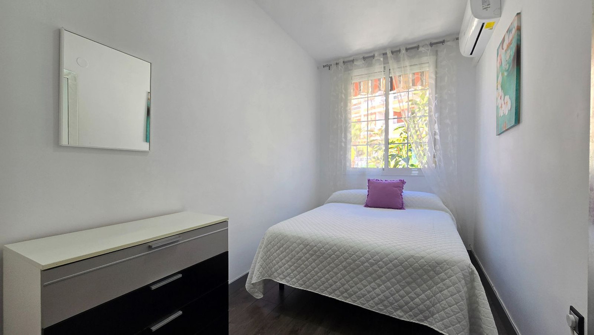 Property main view 27