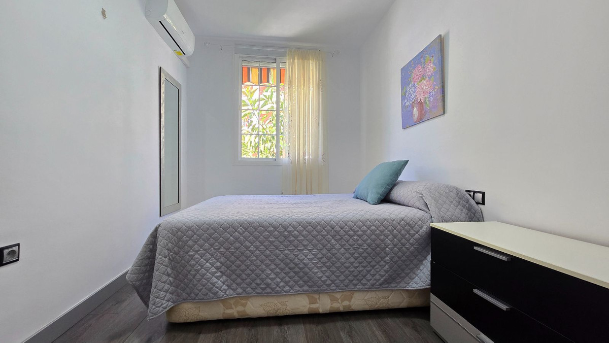 Property main view 28