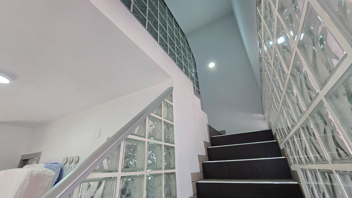 Property main view 29