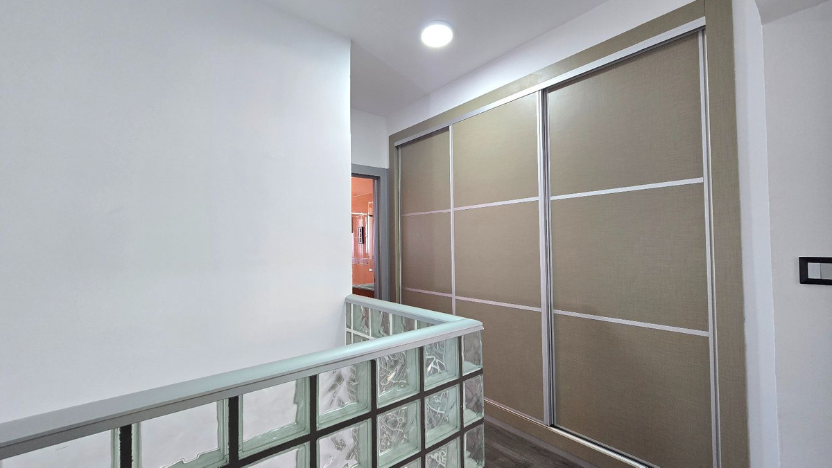 Property main view 30