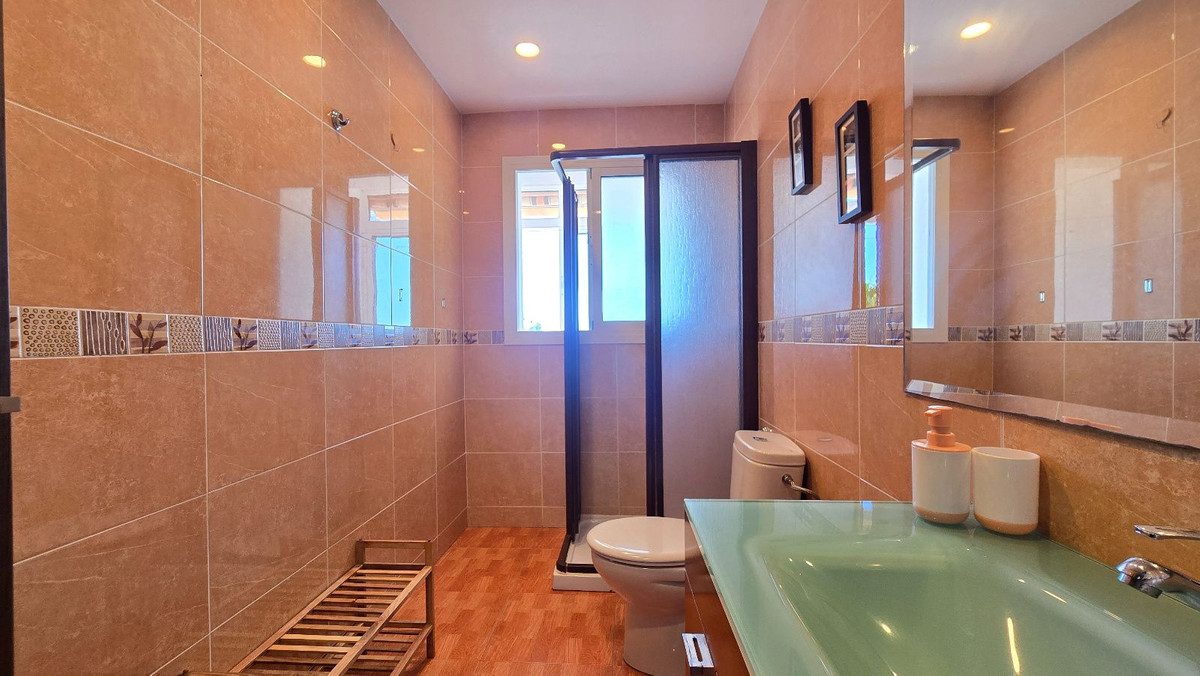 Property main view 31