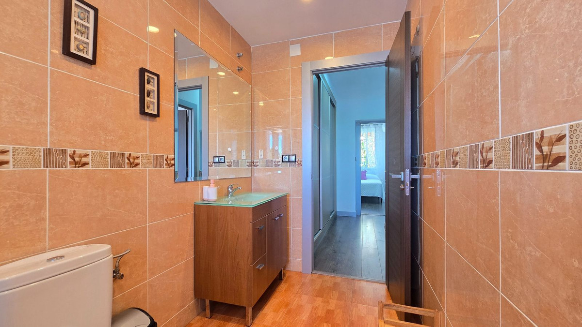 Property main view 32