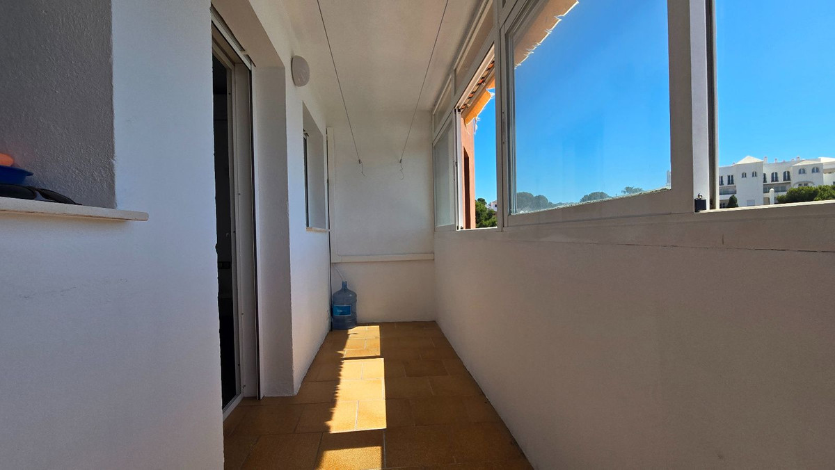 Property main view 33