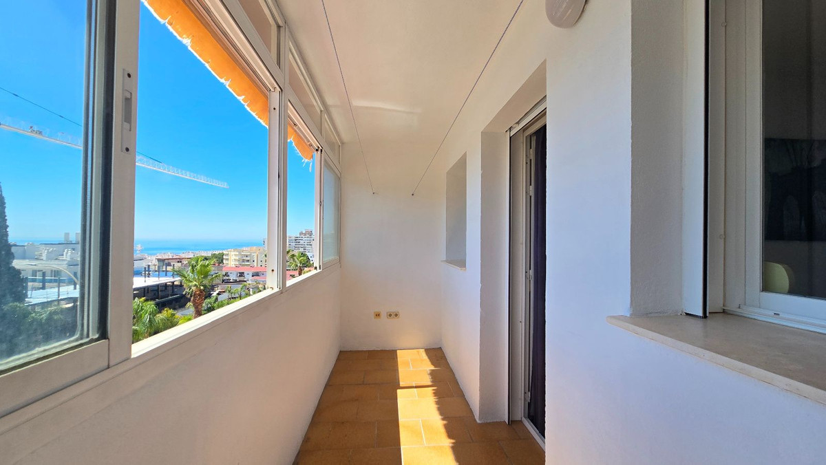 Property main view 34