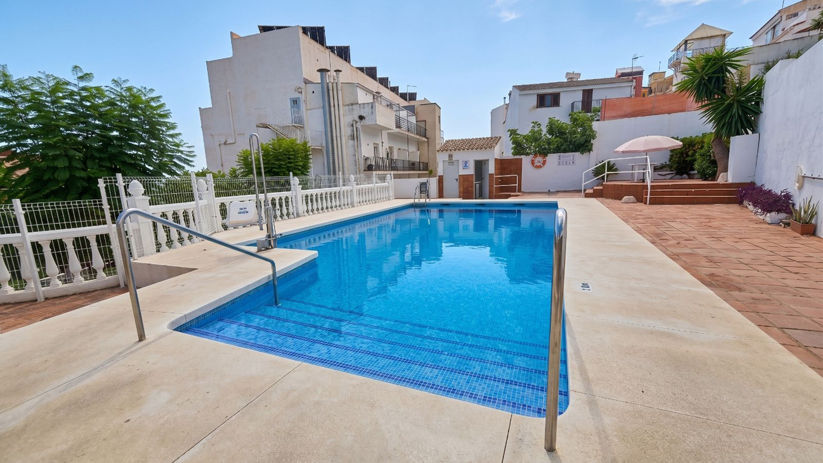 Property main view 35