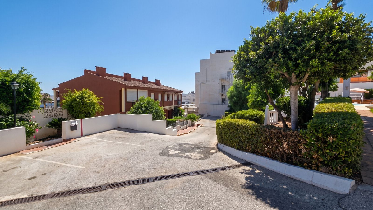 Property main view 36