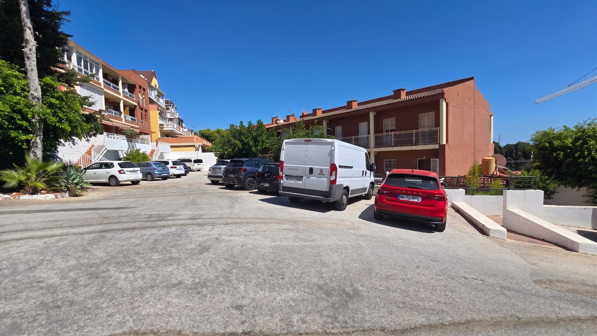 Property main view 37
