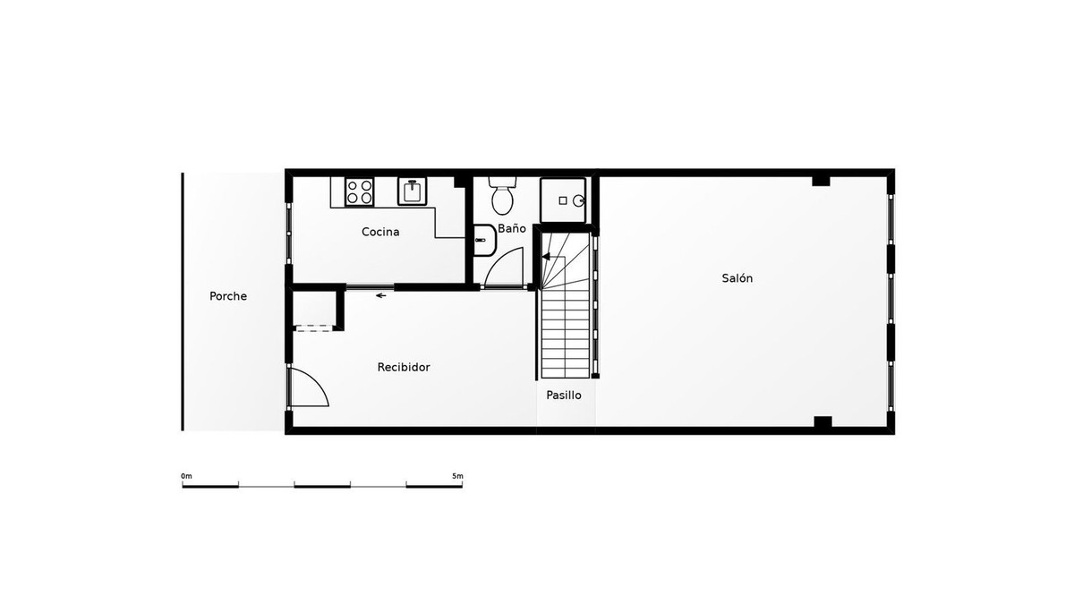 Property main view 40