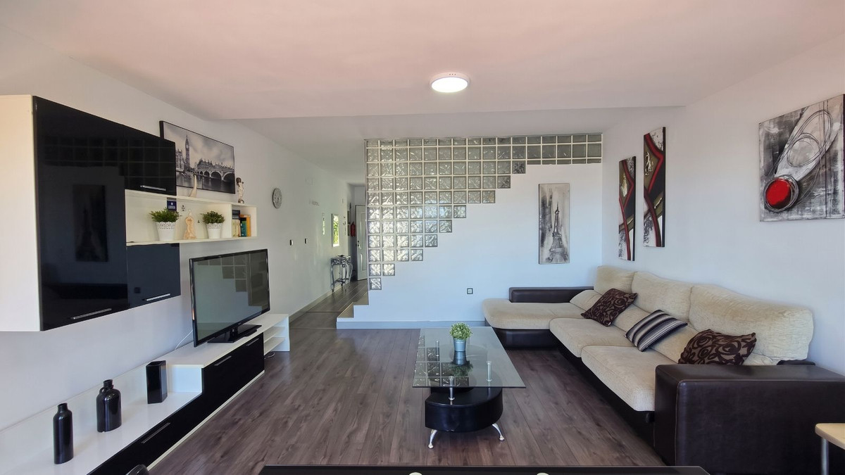 Property main view 5