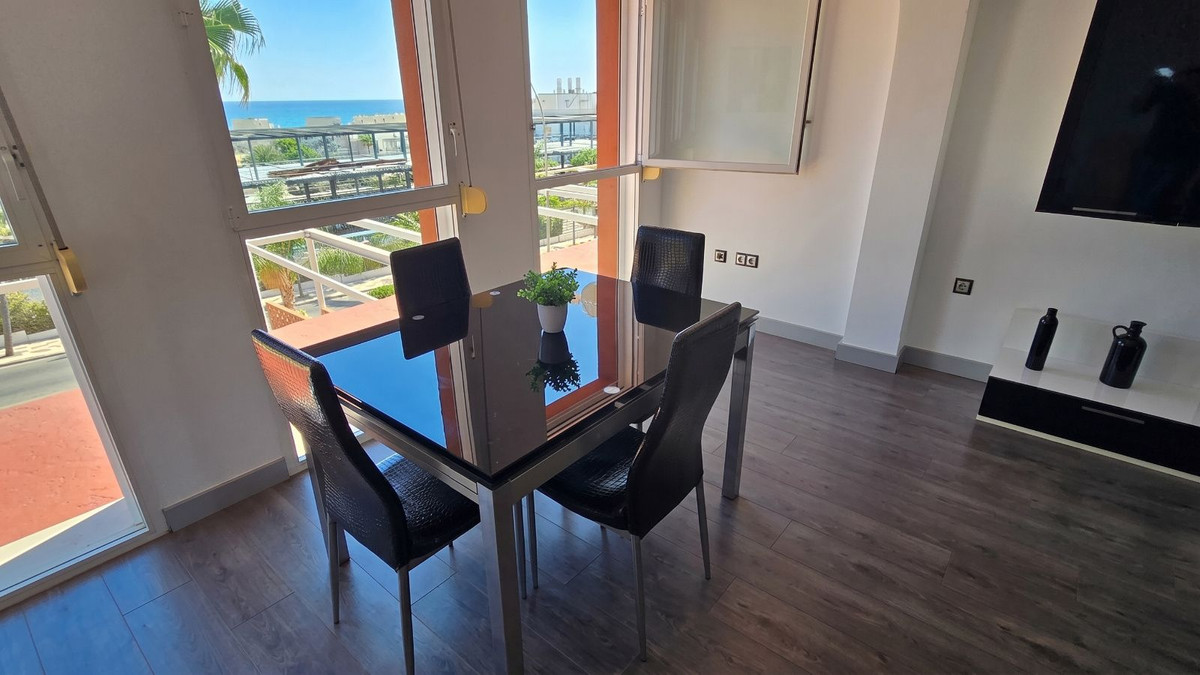 Property main view 6