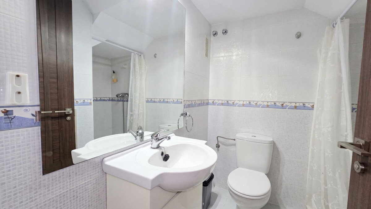 Property main view 7