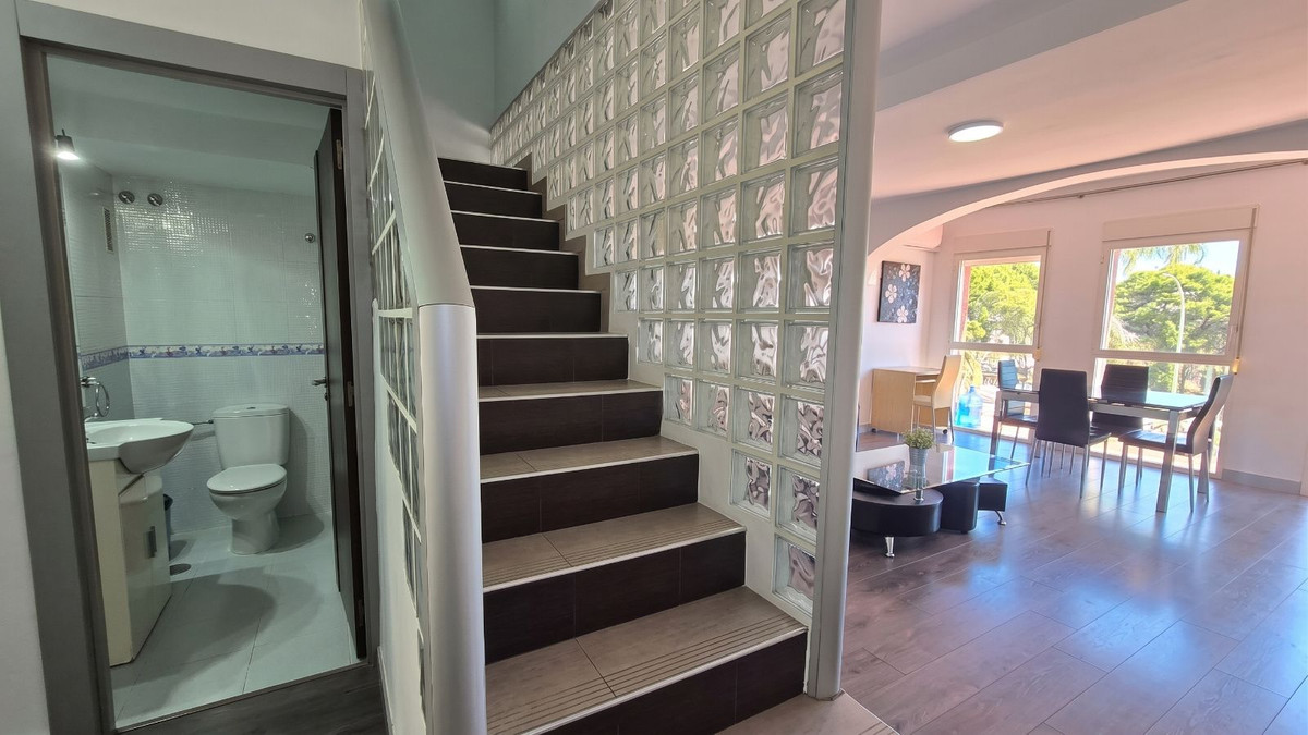 Property main view 8