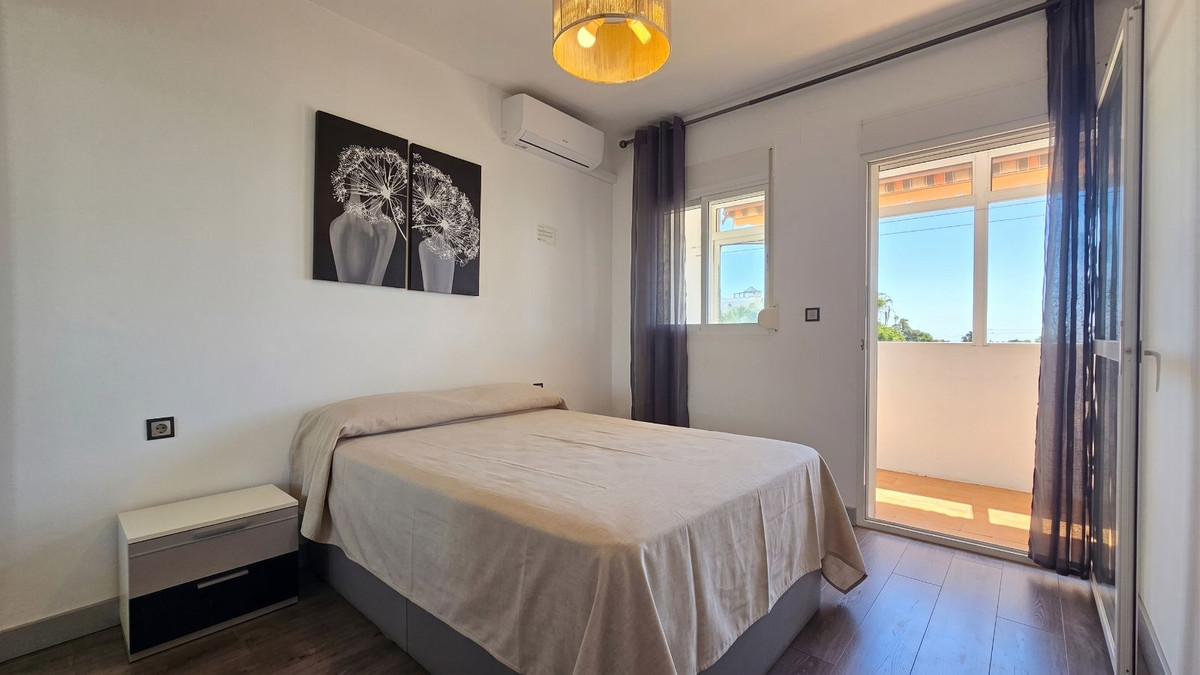 Property main view 9