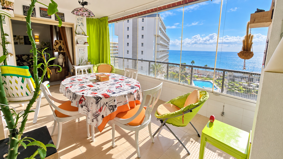 Property main view 10